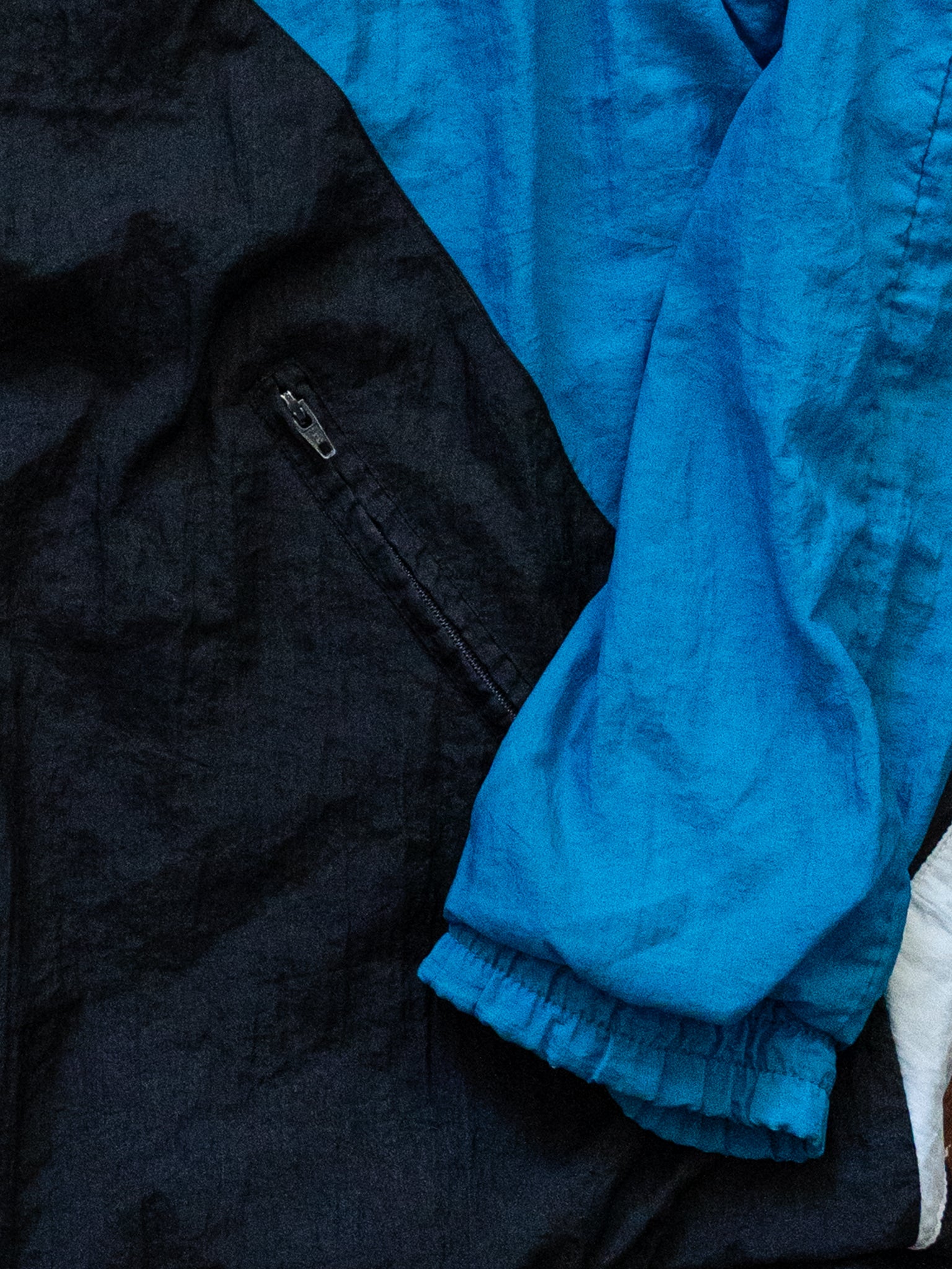 Campera Adidas Originals 90s