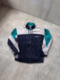 Rompevientos Adidas 90s