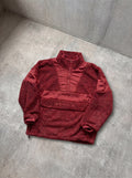 Campera Adidas Originals Polar