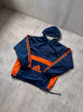 Campera Adidas 90s