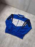 Campera Adidas 90s