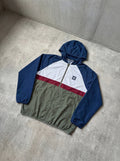 Campera Adidas Blackbird