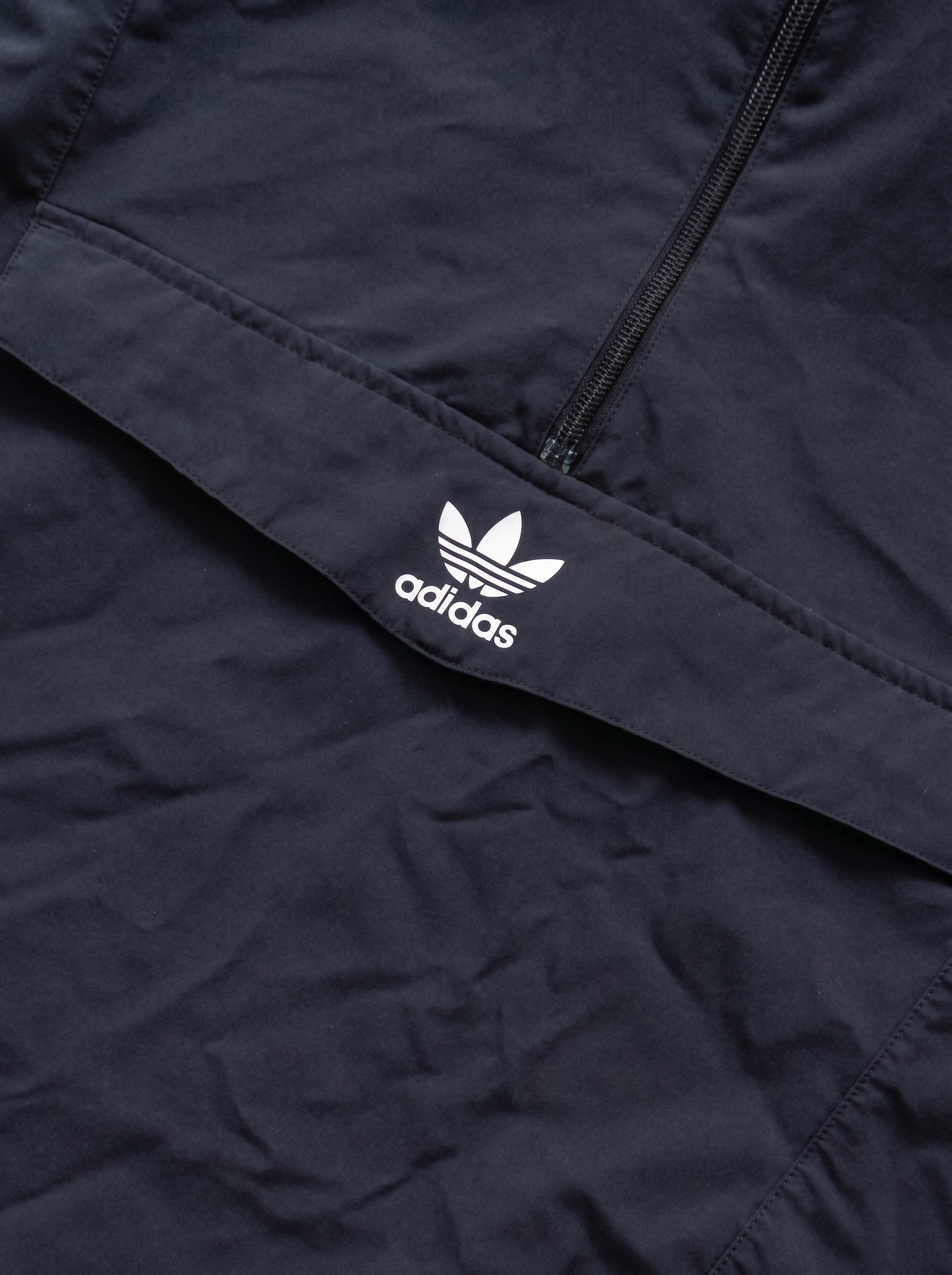 Anorak Adidas Originals