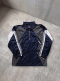 Rompevientos Adidas 90s