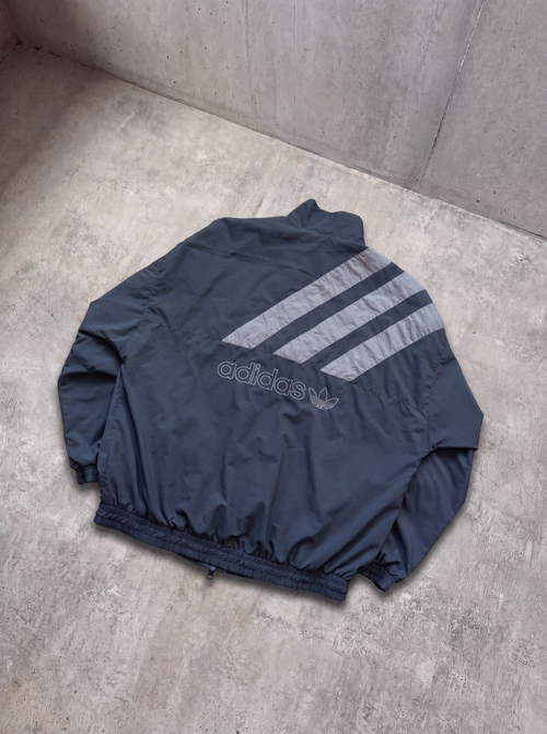 Adidas Originals Track Jacket