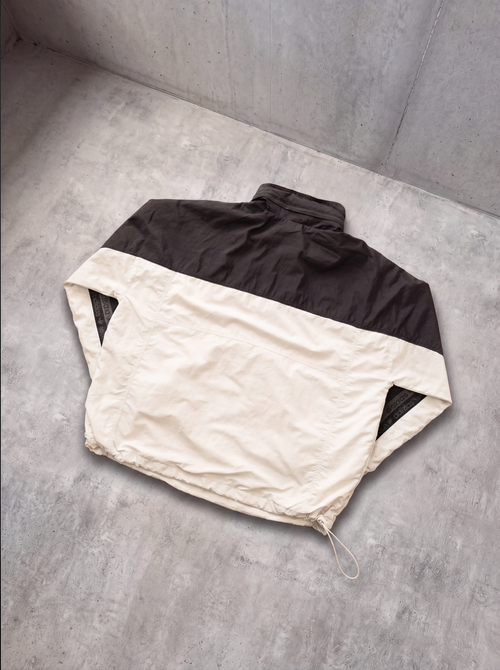 Anorak Adidas Originals R.Y.V.