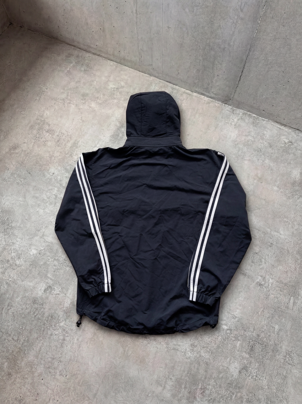 Anorak Adidas Originals
