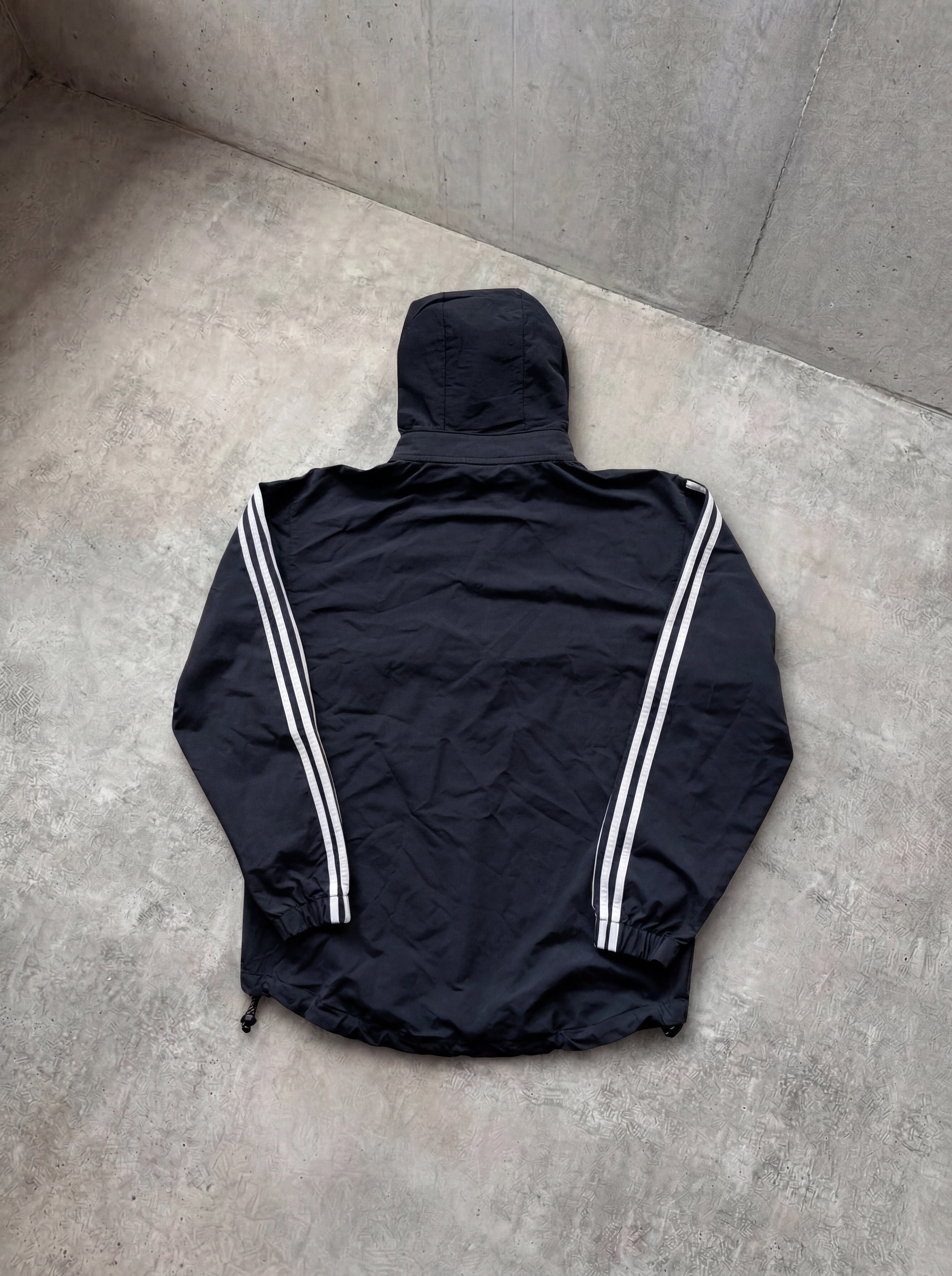 Anorak Adidas Originals