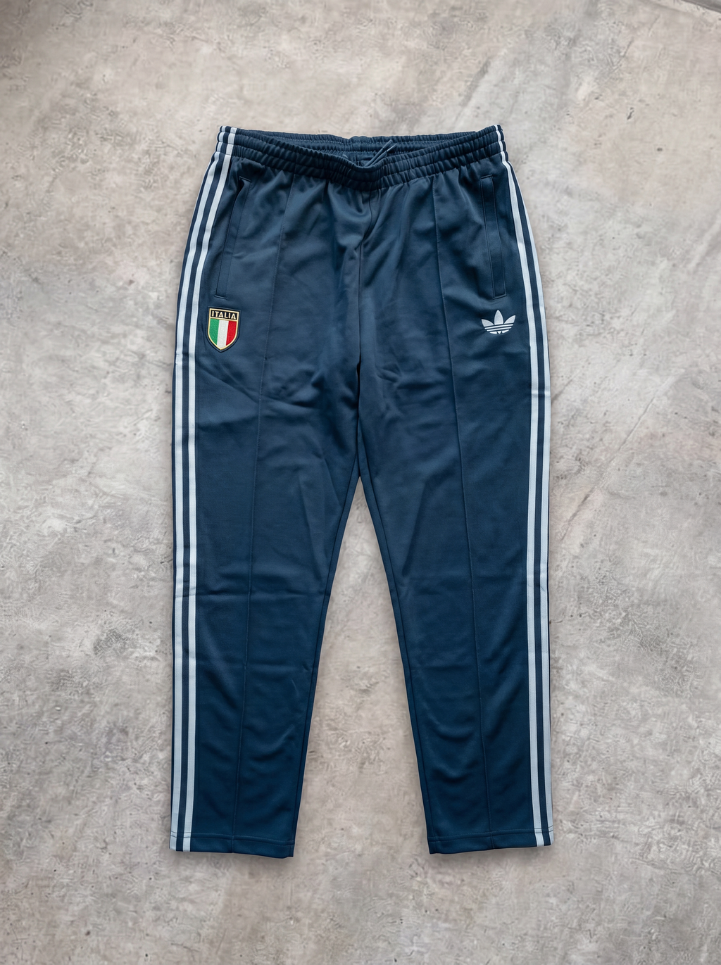 Pantalon Italia Adidas Originals