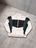 Campera Adidas Santiago