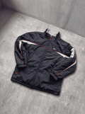 Campera Reversible Nike