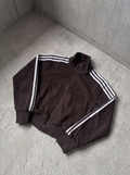 Campera Adidas Originals Firebird
